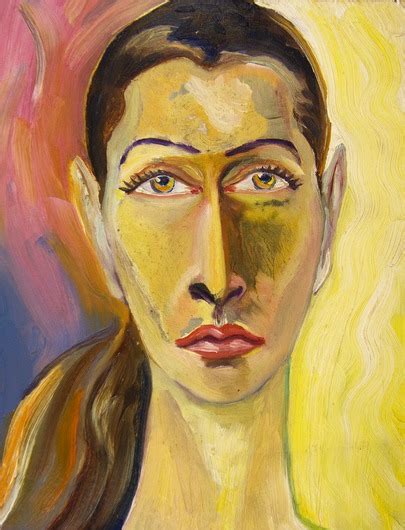 CUMMINGS, E.E. - Marion Morehouse | Ken Lopez Bookseller