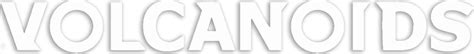 volcanoids_wautscher_logo • WAUTSCHER