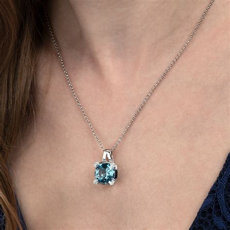 jewellery gifts