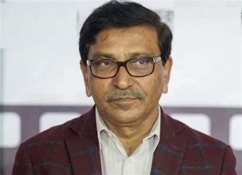 bienpi jamat abaroo shdzntr suru kreche hanif