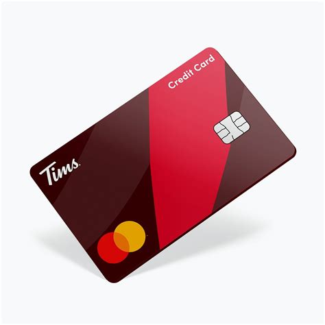 Online users debate twisto and its new credit rules 14