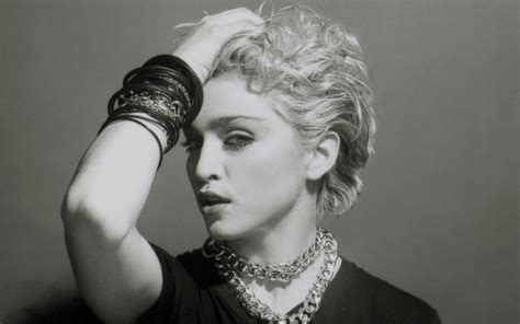 🔥 [47+] Madonna Wallpapers HD | WallpaperSafari