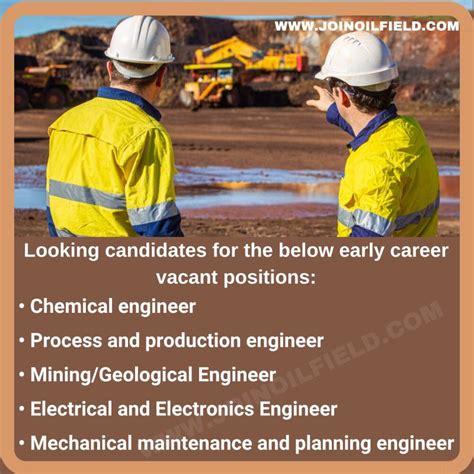 Oil & Energy Jobs on LinkedIn: #engineering #engineer #mechanical # ...