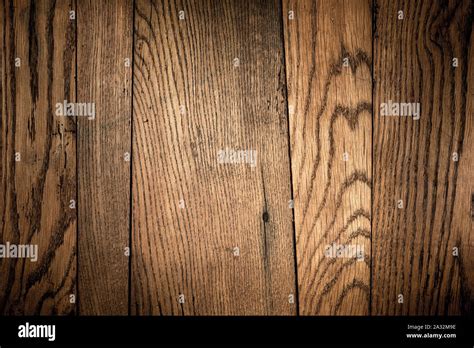 Rustic wood planks background Stock Photo - Alamy