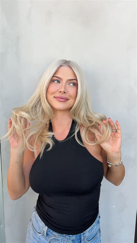 Alyssa Hyde 🤍 (@alyssa.hyde) • Instagram photos and videos