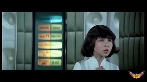 Я заметила однажды.(Ты мне веришь, или нет?) - YouTube