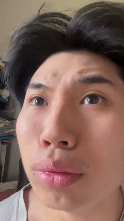 When your Canto parents say “Diu Lei Lou Mou” to you #shorts - YouTube