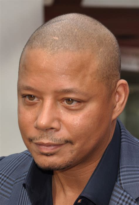 terrence howard net worth 2025 9