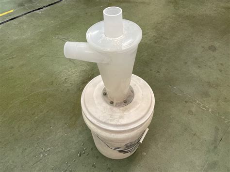 Tour of 3D Printers