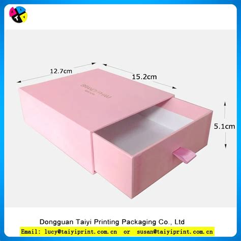 Wholesale Packaging A4 Paper Box Dimensions - Buy A4 Paper Box ...