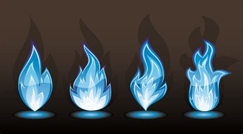 Flames Art Wallpaper,HD Artist Wallpapers,4k Wallpapers,Images ...