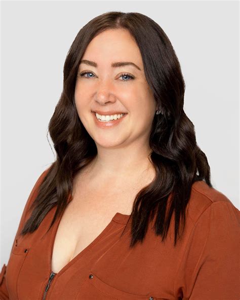 Meet The Team - Sweet Dental