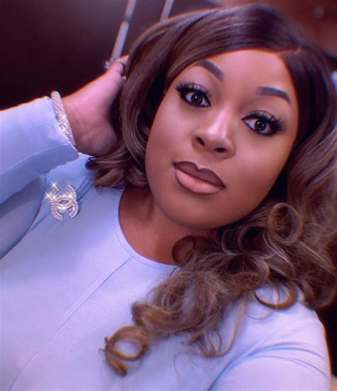 Dear Plus Size Dream Girl, That breakup didn't "break" you. It's