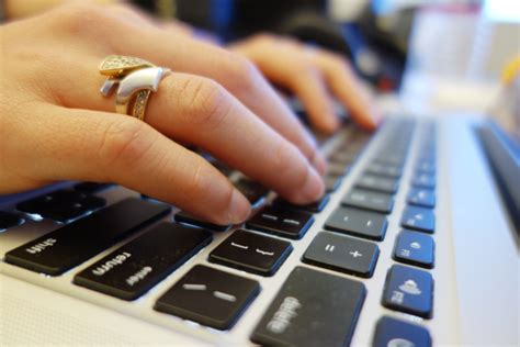 proper input kristis morning devotional