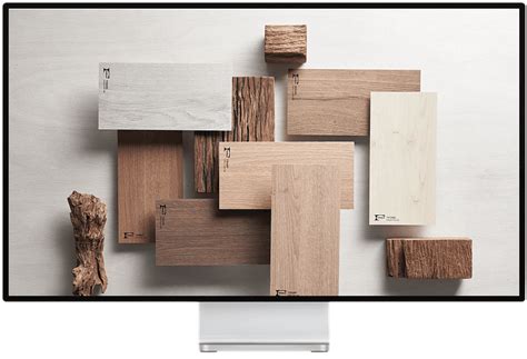 inspirational portfolio formica group asia media studio