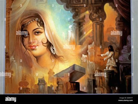 kitsch kitsch  res stock photography  images alamy