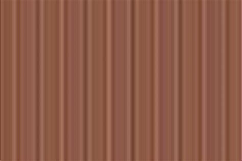 solve rainbow pixel row experiment jigsaw puzzle    pieces