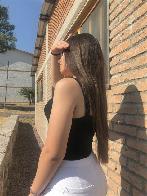 Pin de Dayana Romero en violetta | Fotos tumblr mujer, Fotos de