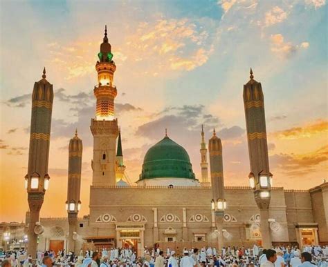 hajj packages  pakistan  private hajj cost  lahore