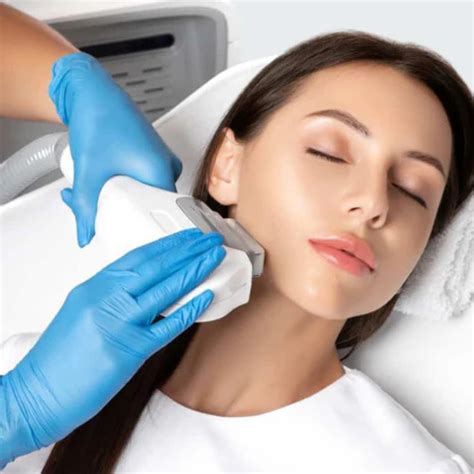 Neck Laser Hair Removal – Pink Beauty Aesthetics Clinic and Academy