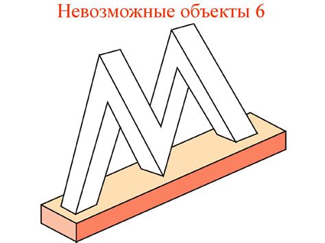 Изображение фигур в пространстве - online presentation
