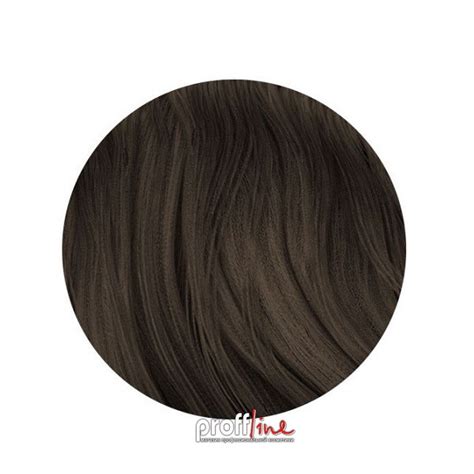 Краска для волос Elea Professional Artisto Color, 100 мл № 8/71 "Светло ...