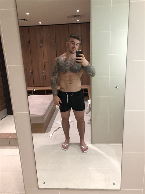 Hatts17 — Onlyfans is back and it seems a lot faster.. let’s...
