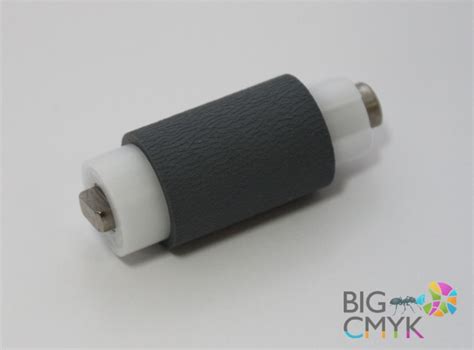 050N00649 050N00693 Ролик тормозной в сборе Xerox Phaser 3320/WC 3315/ ...