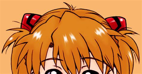 evangelion asuka neon genesis evangelion pixiv