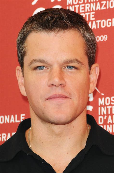 Matt Damon Photostream | Matt damon, Damon, Matt damon jason bourne
