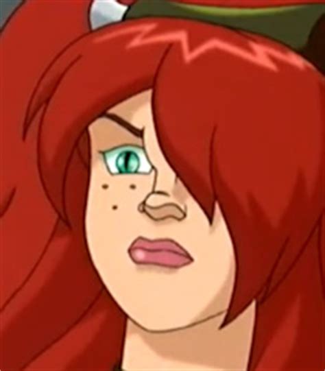 Anakonda (Xyber 9: New Dawn) | Heroes Wiki | Fandom