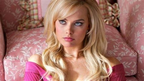 Margot Robbie's Barbie Movie - What We Know So Far