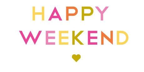 Buen finde!!!. Crazies Everywhere - Paperblog