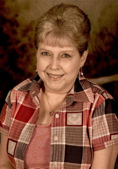 Joan Bradshaw Obituary - Fort Worth, TX