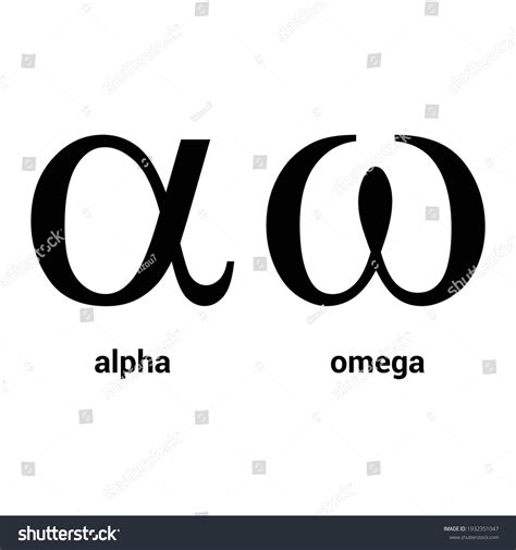 Alpha_luke Onlyfans Leaked - King Ice Apps