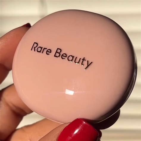 jual rare beauty shopee indonesia