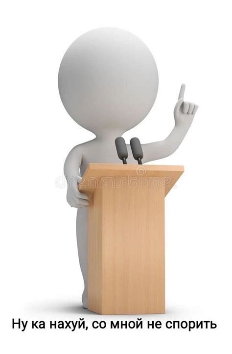 Pin by yukimi on Funny images | White figures, White people, Sculpture ...