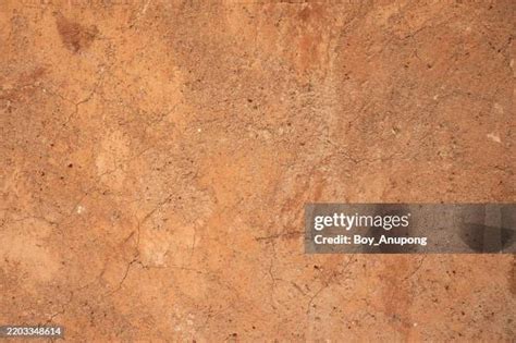 pottery clay texture stock  high res pictures  images