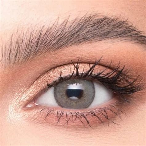 LAZORD NATUREL 1 YILLIK LAZORDE Lazord Lens,Renkli LensLAZORD699,90 ...