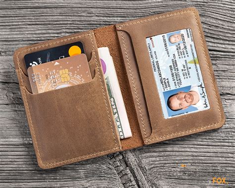 best front pocket wallets for men 7