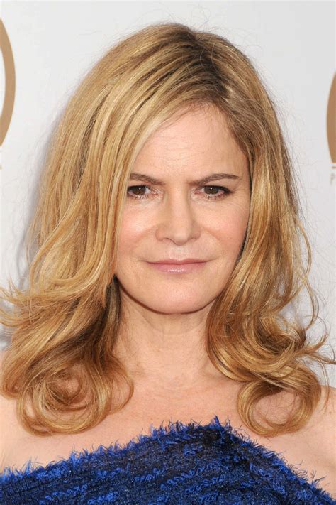 Jennifer Jason Leigh - Profile Images — The Movie Database (TMDB)
