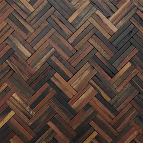 herringbone pattern flooring 6