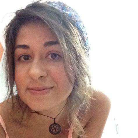 Barbara Carrara (@babicarrara) | Twitter