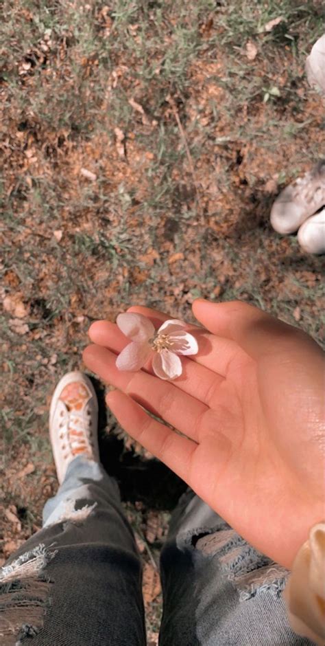 aesthetic pictures 🌸 | Aesthetic pictures, Aesthetic, Engagement rings
