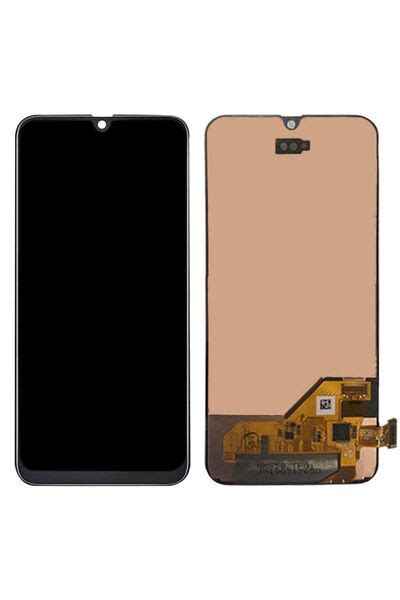 Phone Display :: Samsung :: Samsung Galaxy A40 Original Display