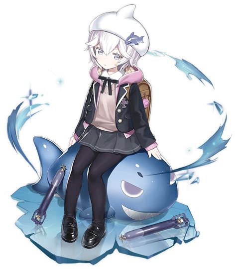 /alg/ Wiki - U-110