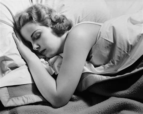 The worst things you can do before bed | The Independent | The Independent