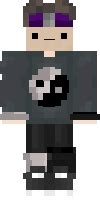Wifies / Скины по никам для Майнкрафт / Minecraft Inside