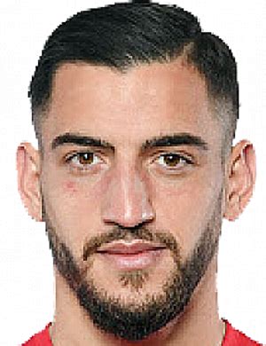Kakha Kakhabrishvili - профиль игрока | Transfermarkt
