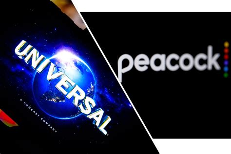 Unlock Exclusive Audiences with Peacock Advertising 1